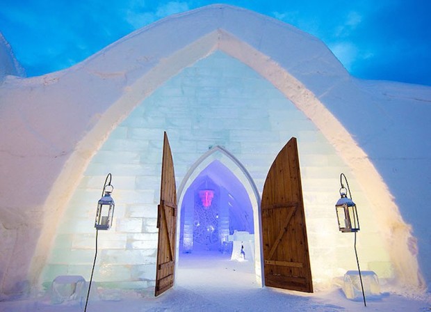Icehotel02
