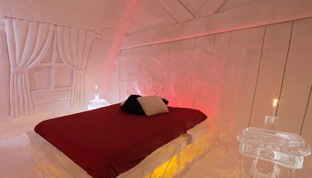 Icehotel03