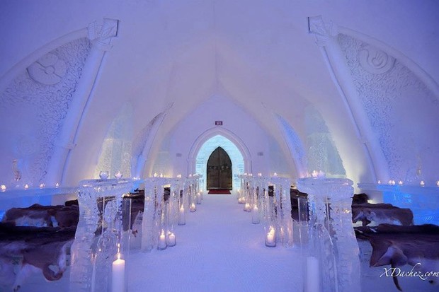 Icehotel07