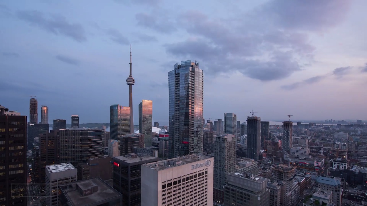 Toronto-Skyline_1