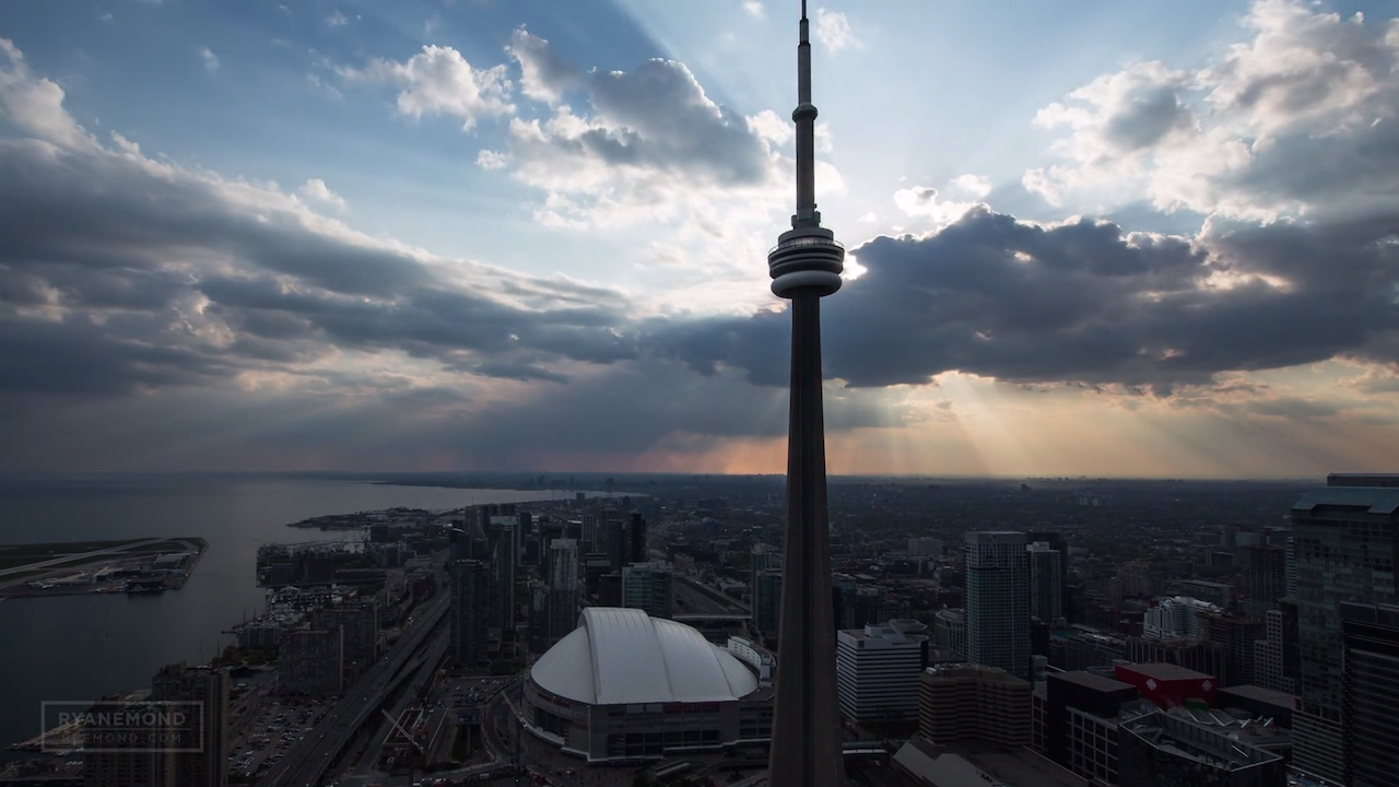 Toronto-Skyline_3