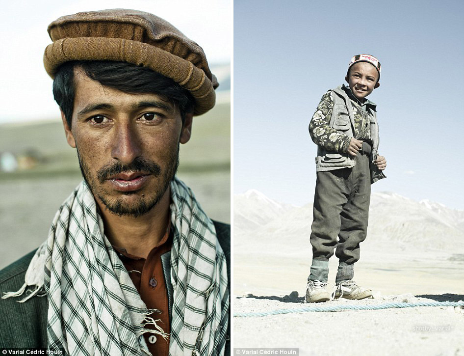 afganistan-14-25