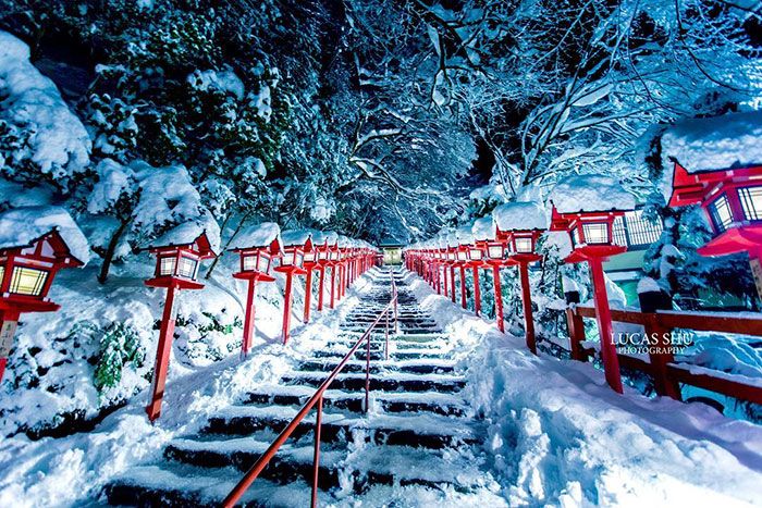 heavy-snowfall-kyoto-japan-001