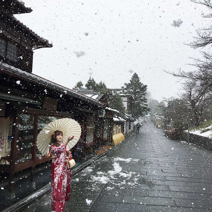 heavy-snowfall-kyoto-japan-2017-26-587dd05534400__700