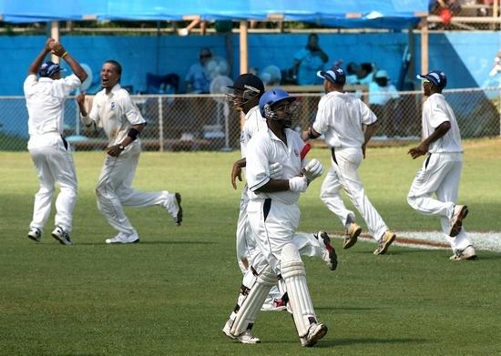 спорт на Бермудских островах