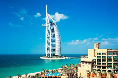 Dubai-burj-al-arab-hotel_web