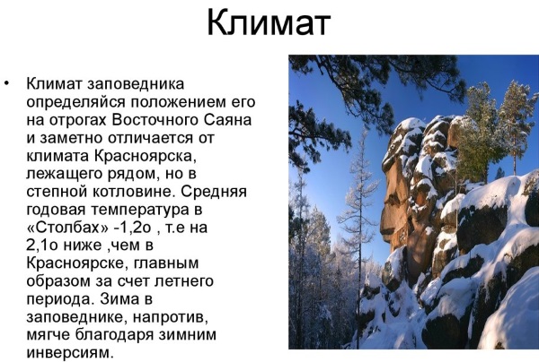 Алтайский заповедник. Где находится биосферный национальный парк, природа, животные, описание