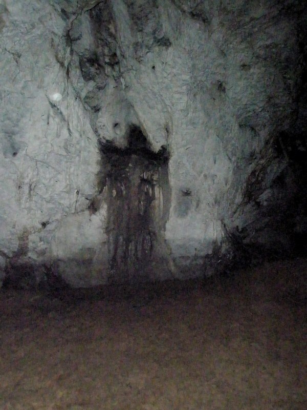 Аскинская ледяная пещера в Башкортостане. Фото, где находится, как доехать, экскурсии, отзывы туристов