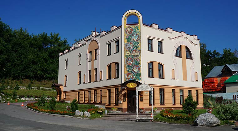pervyj-muzej-slavyanskoj-mifologii