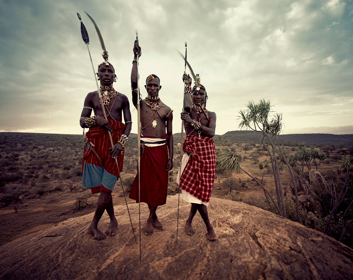 Tribe people. Племя Самбуру Кения. Племя Самбуру Африка Кения. Масаи Самбуру. Кения Масаи Самбуру.